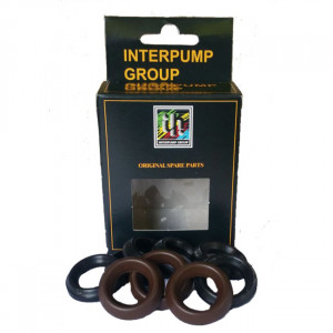 GARNITURI PRESIUNE - KIT 127 INTERPUMP
