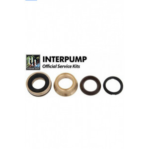 GARNITURI PRESIUNE - KIT 27 INTERPUMP