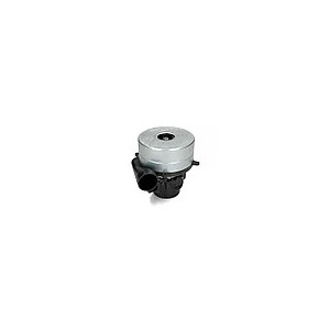 Motor masina de spalat si aspirat podele 220v
