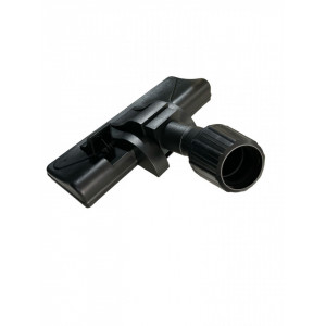 Perie aspirator universala, reglabila intre 30mm si 38mm diametru teava