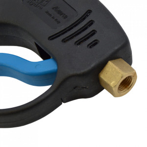 Pistol de spalare self service MTM Hydro AURA - perdant presiune