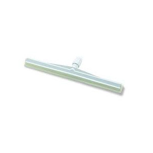 Racleta profesionala sters apa pardoseala - 75cm, plastic