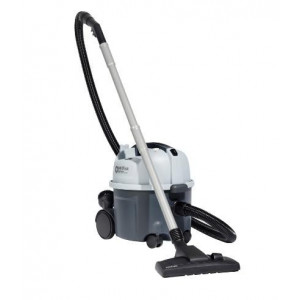 VP300 HEPA BASIC EU nilfisk