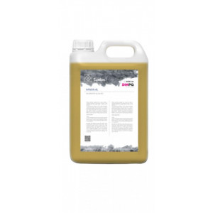 XANON AL- Decapant alcalin