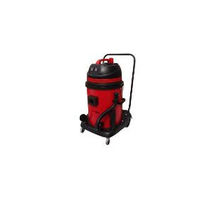 ASPIRATOR PROFESIONAL PRAF LICHIDE 3 MOTOARE NILFISK VIPER LSU395
