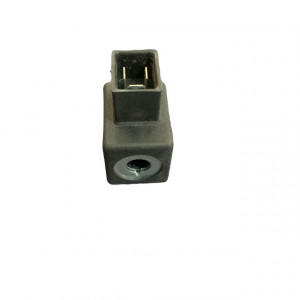 BOBINA INDUCTIE ELECTROVALVA 230V, IDROBASE
