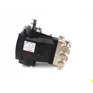 Cap pompant Hawk NMT 1520 CW