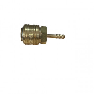 Cupla rapida aer , MAMA, pentru furtun de 10 mm