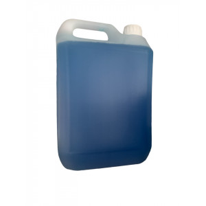Detergent anticalcar, SINKAL GEL, 5L