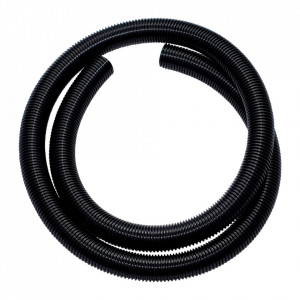 FURTUN D38 - pentru aspiratoare profesionale cu 1 motor,2 motoare sau 3 motoare