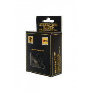 GARNITURI PRESIUNE - KIT 27 INTERPUMP