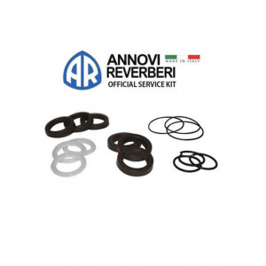 GARNITURI PRESIUNE - KIT 2783 ANNOVI REVERBERI