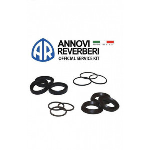 GARNITURI PRESIUNE - KIT 42469 ANNOVI REVERBERI