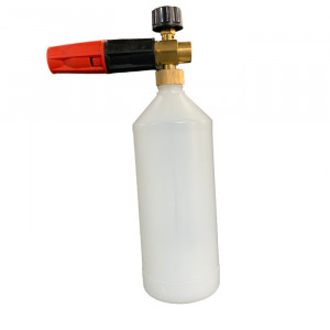 Lance spumare PRO V1 360° pentru aparat de spalat Aquatak PLUS