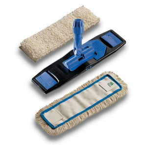 Mecanism mop urechi- RAMA RAPIDA EUROMOP- 50 cm