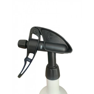Pulverizator Profesional Kwazar 0,5 l