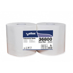Rola hartie Celtex Easy Wipe