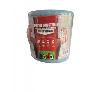 Rolă PROSOP Industrial super strong