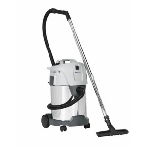 Saci textil- lână pentru aspirator AERO VL 200