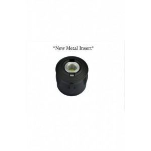 Adaptor NILFISK