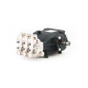 Cap pompant Hawk NMT 1520 CW