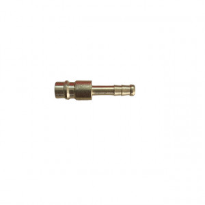 Cupla rapida aer , TATA, pentru furtun de 10 mm