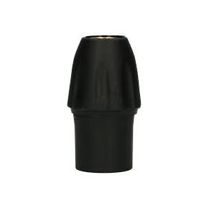 Cupla rapida KEW , MAMA, cu filet exterior TATA 1/4