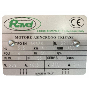 Grup pompant mobil 380v 200 Bari, 15 l/ min cu apa rece