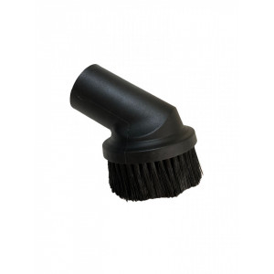 Perie aspirator rotunda cu diametru 38mm