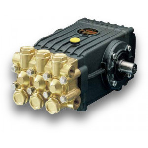 POMPA PRESIUNE - INTERPUMP