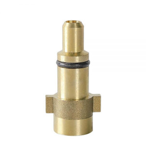 Adaptor lance spumare Nilfisk vechi