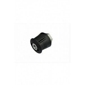 Adaptor NILFISK