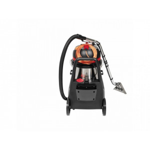 ASPIRATOR PROFESIONAL injectie extractie NILFISK VIPER CAR275