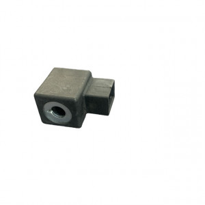 BOBINA INDUCTIE ELECTROVALVA 230V, IDROBASE