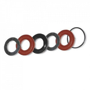 GARNITURI PRESIUNE- kit 1 COMET- 18 mm