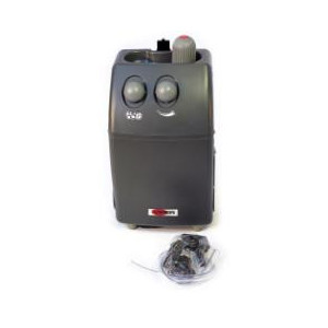 Generator spuma pentru monodisc VIPER