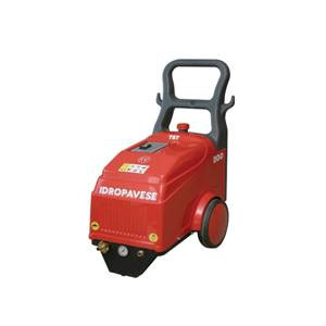 IDROPAVESE ELITE - masini de spalat cu presiune apa rece
