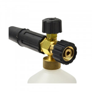 Lance spumare Karcher HD HDS filet standard M22