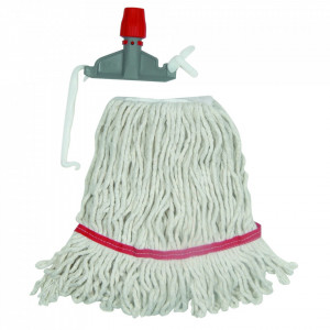 MOP CLESTE - mop kentuky