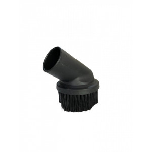 Perie aspirator rotunda cu diametru 38mm