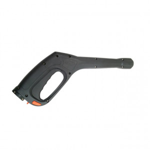 Pistol presiune pentru aparate de spalat Bosch Vechi