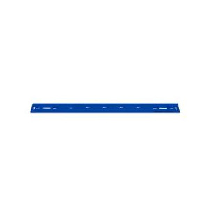 RACLETA FATA PU 790MM 31 VF90148, NILFISK VIPER AS 510, AS5160