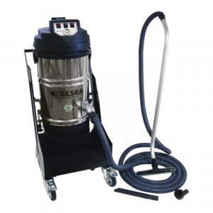 Aspirator industrial Elsea Vega