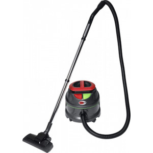 ASPIRATOR PROFESIONAL VIPER DSU15