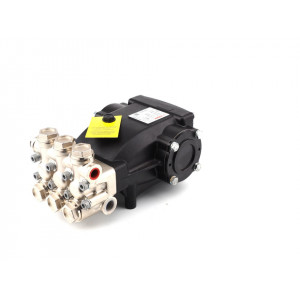 Cap pompant Hawk NMT 1520 CW