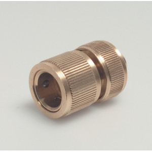 Cupla rapida - alama 19 mm -3/4