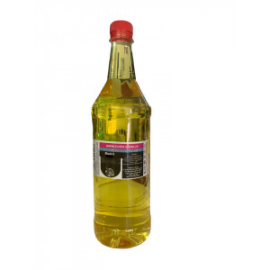 ESENȚA PARFUM -CONCENTRATA PE BAZA DE ULEI , 1 L- FOR HER