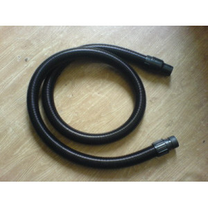 FURTUN D38 - pentru aspiratoare profesionale cu 1 motor,2 motoare sau 3 motoare