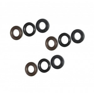 GARNITURI PRESIUNE - KIT 148 INTERPUMP