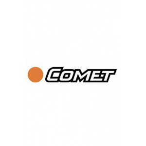 GARNITURI PRESIUNE - kit LW D15 - COMET